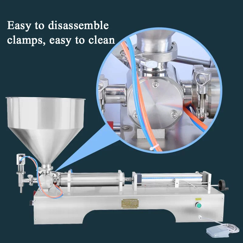 Including Tariffs S…