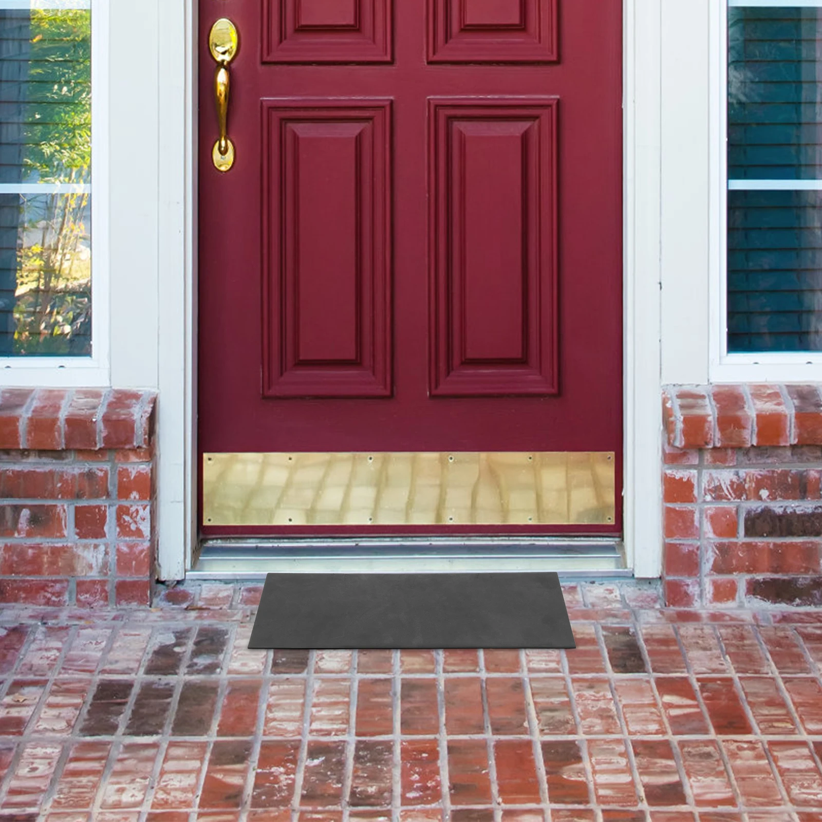 

ramps for home entrance thresholds for doorways door ramps door ramps for home sweeping robot ramp