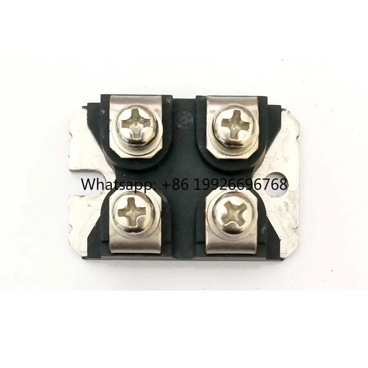 HiPerFET Power MOSFET IXFN82N60P IXFN70N30