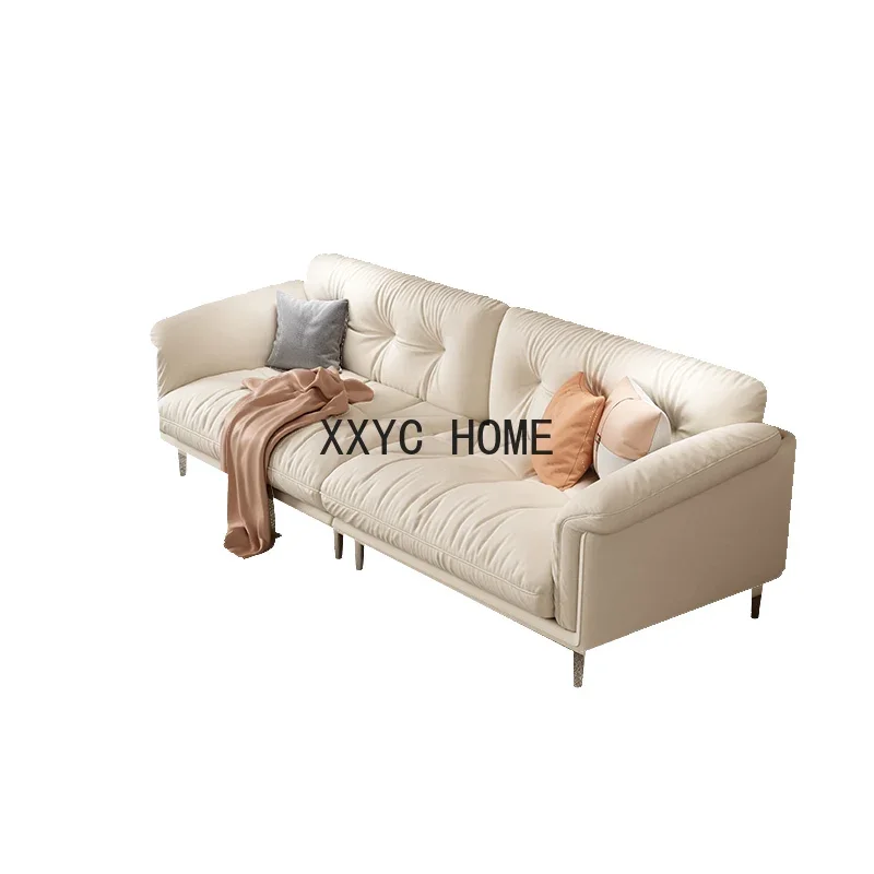 Luxury Living Room … - image