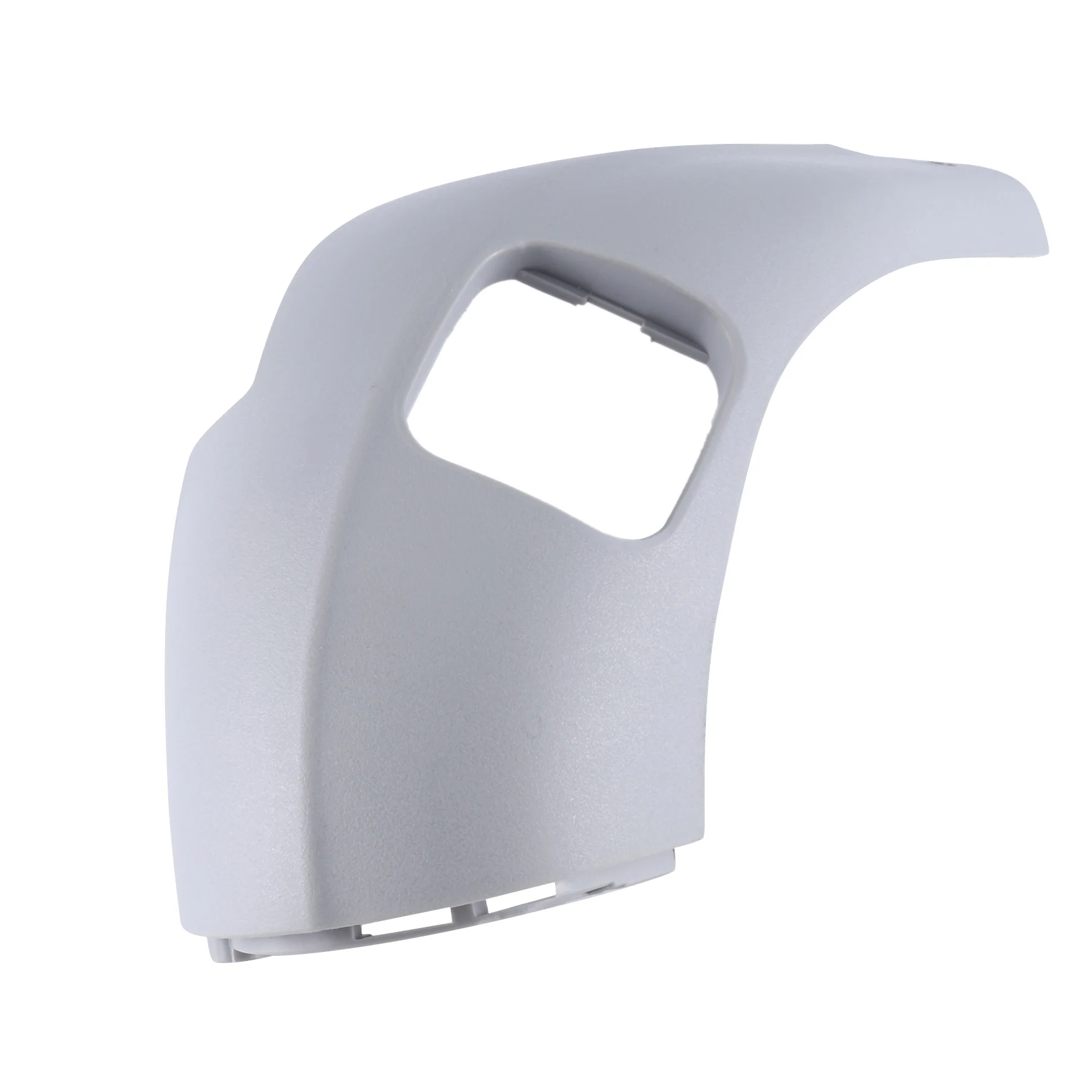 M93K-Seat Trim Cover For Mercedes Benz W220 S Class S600 S430 2000-2002