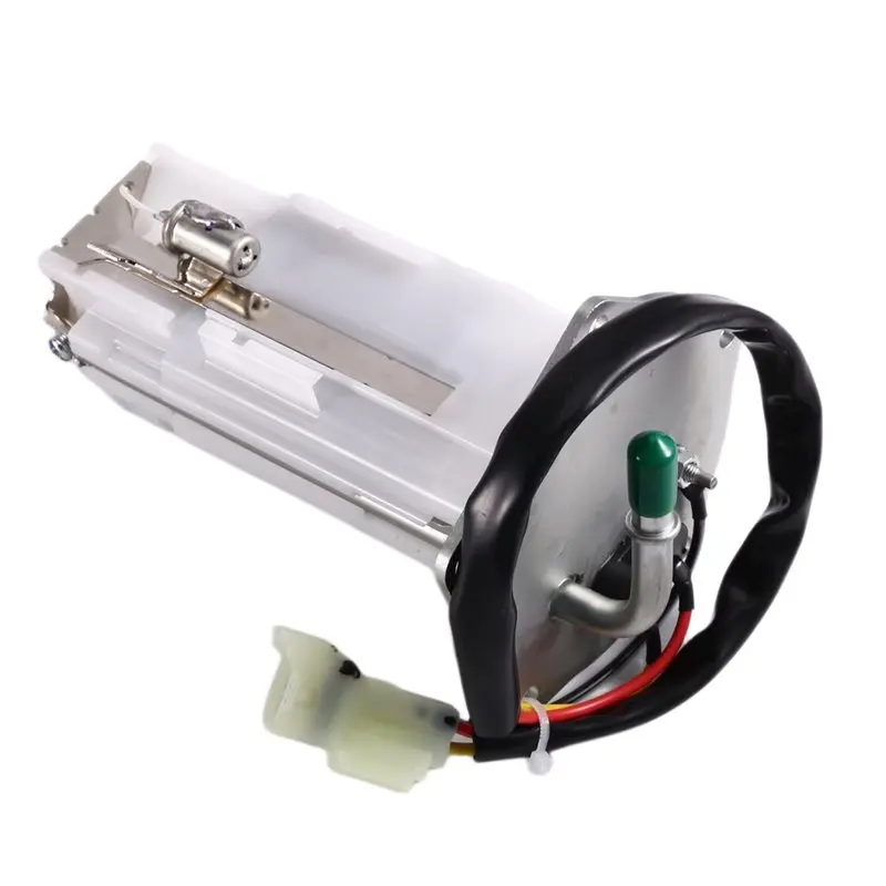 

A82M-UC-T35KU74 For Kawasaki ZX10R Ninja 1000 2016-2020 Motorcycle Fuel Pump Assembly 49040-0750