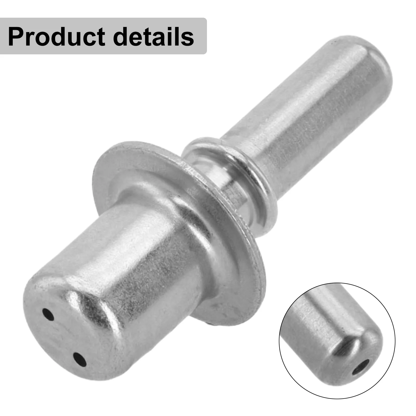 

Запасная часть для ремонта автомобиля, разъем для ПВХ, фитинг для ПВХ, материал из сплава, простой в использовании, высококачественная установка