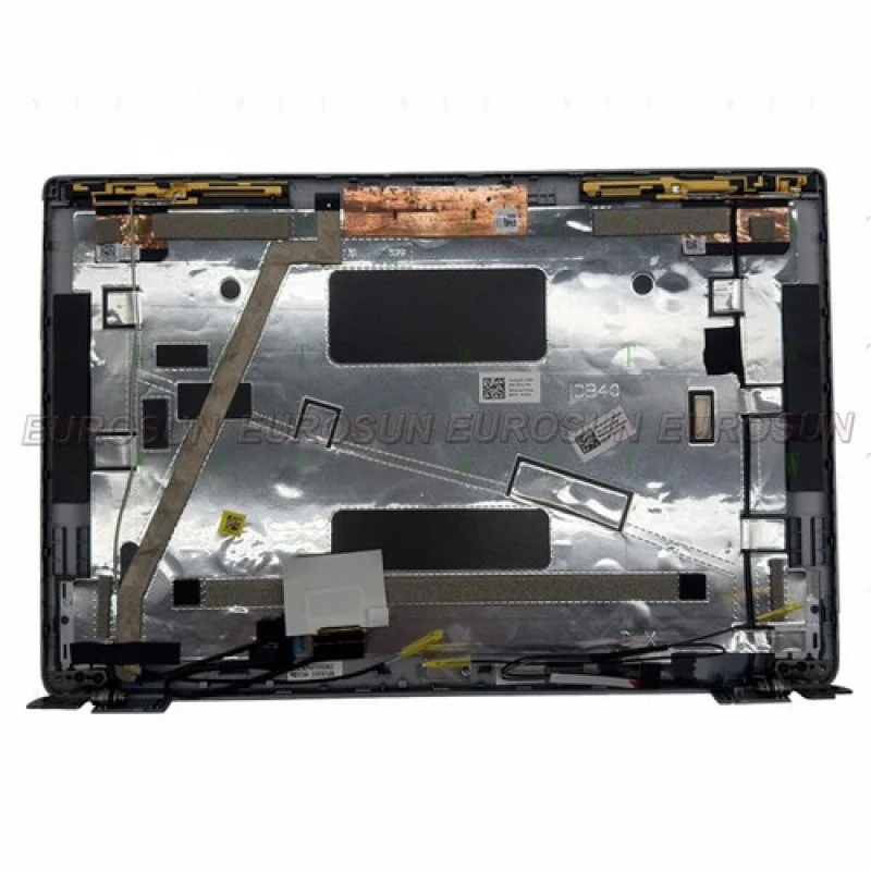 

TT New For Dell Latitude 5440 Lcd Rear Cover Top Screen Case A Lid 0V3TYF 0G60N1