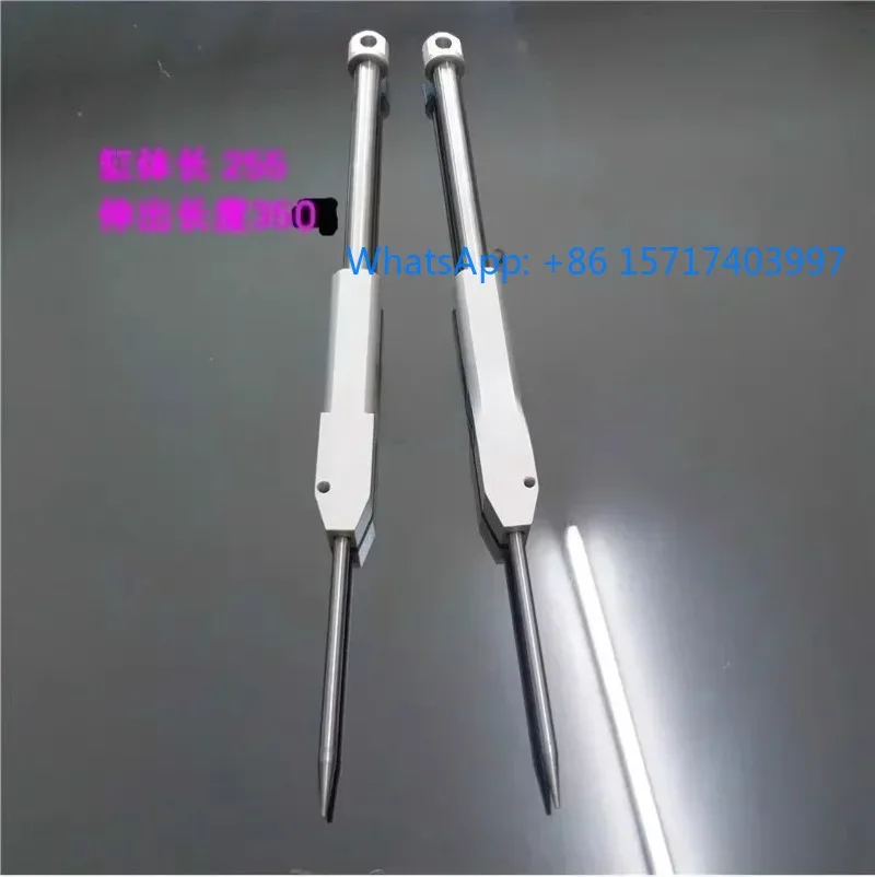 

1 шт. 700 цилиндр доставки бумаги 12-90 900 цилиндр доставки бумаги 12*90 аксессуары для печатных машин