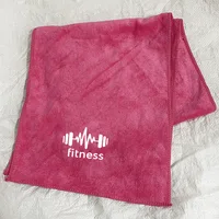 Super Absorbent Quick-Dry Sports Towel Lightweight Microfiber for Gym Running Basketball Outdoor Camping Travel 6