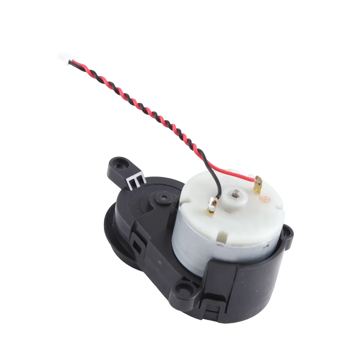 Side Brush Motor for Lefant M210/M210S/M210B/M213, for OKP K2/K3/ K3A/K4/K5/L1, Robot Vacuum Cleaner Spare Parts image 4