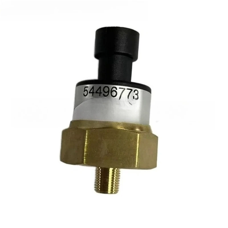 Pressure sensor 54496773 for IR Ingersoll Rand Doosan transmitter 54364096/39874383