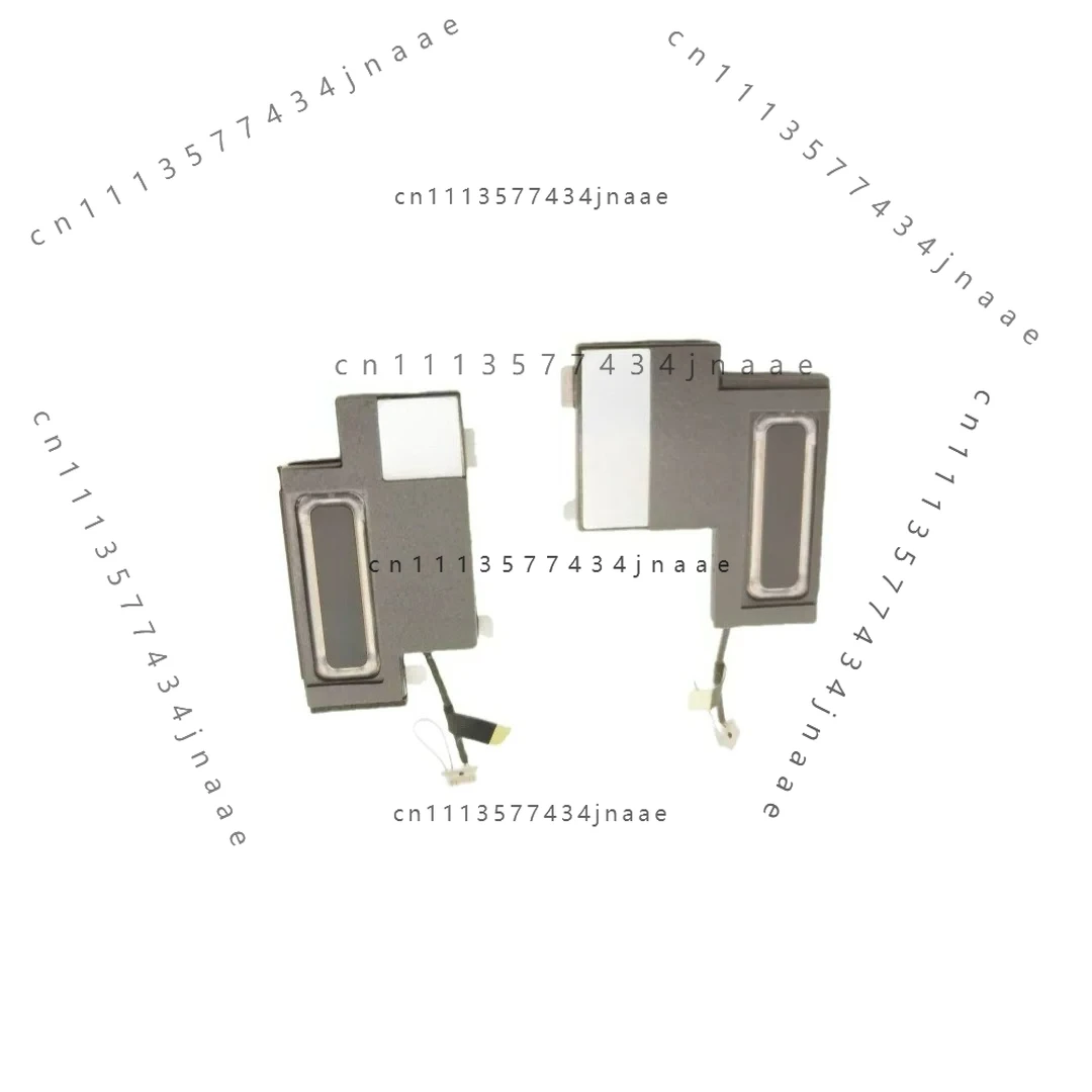 New for Dell 7320 2in1 Detachable Speaker, Speaker 023D8F New