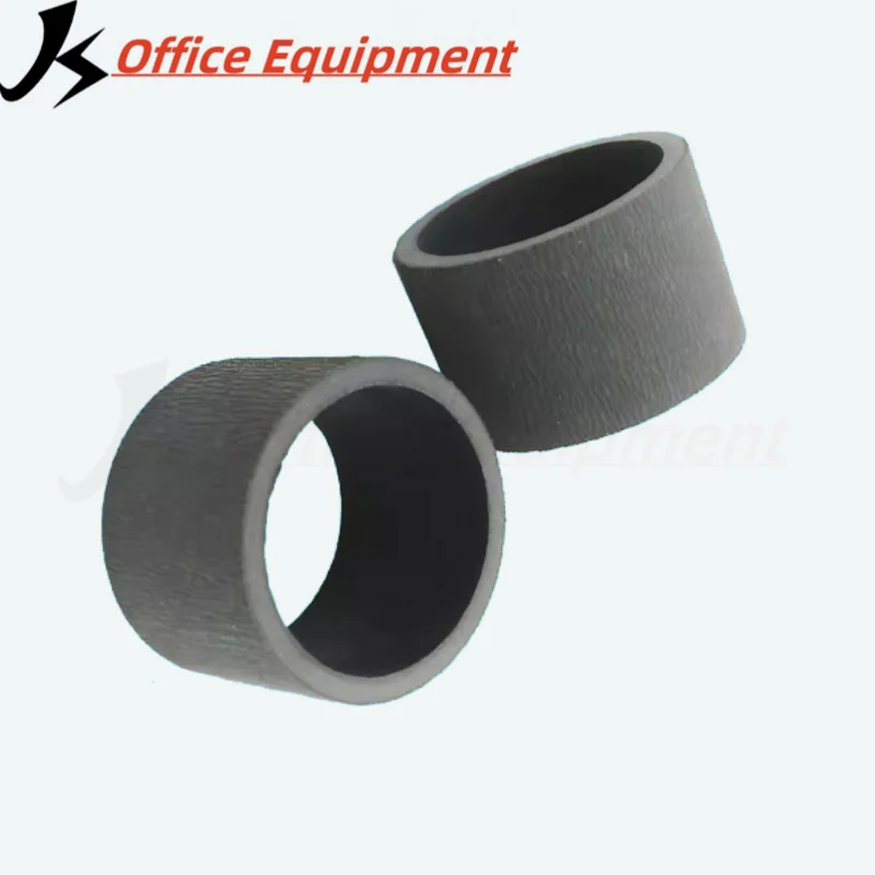 10pcs pick up roller tire  for Samsung CLP 300 350 ML 1640 2240 1610 1615 1641 2010 2015 CLX 2160 SCX 4521 for Xerox 3117 6110