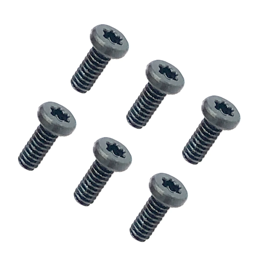 Bottom Case Base Cover Screws For LENOVO Yoga Duet 7-13IML05 82AS ，Yoga Duet 7-13ITL6-LTE 82Q7 ，Yoga Duet 7-13ITL6 82MA