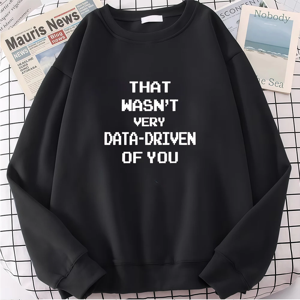 Hoodies estampados vintage para mulheres, tops gráficos com capuz, manga comprida, pulôver para todas as estações, esportes casuais diários, roupas masculinas novas