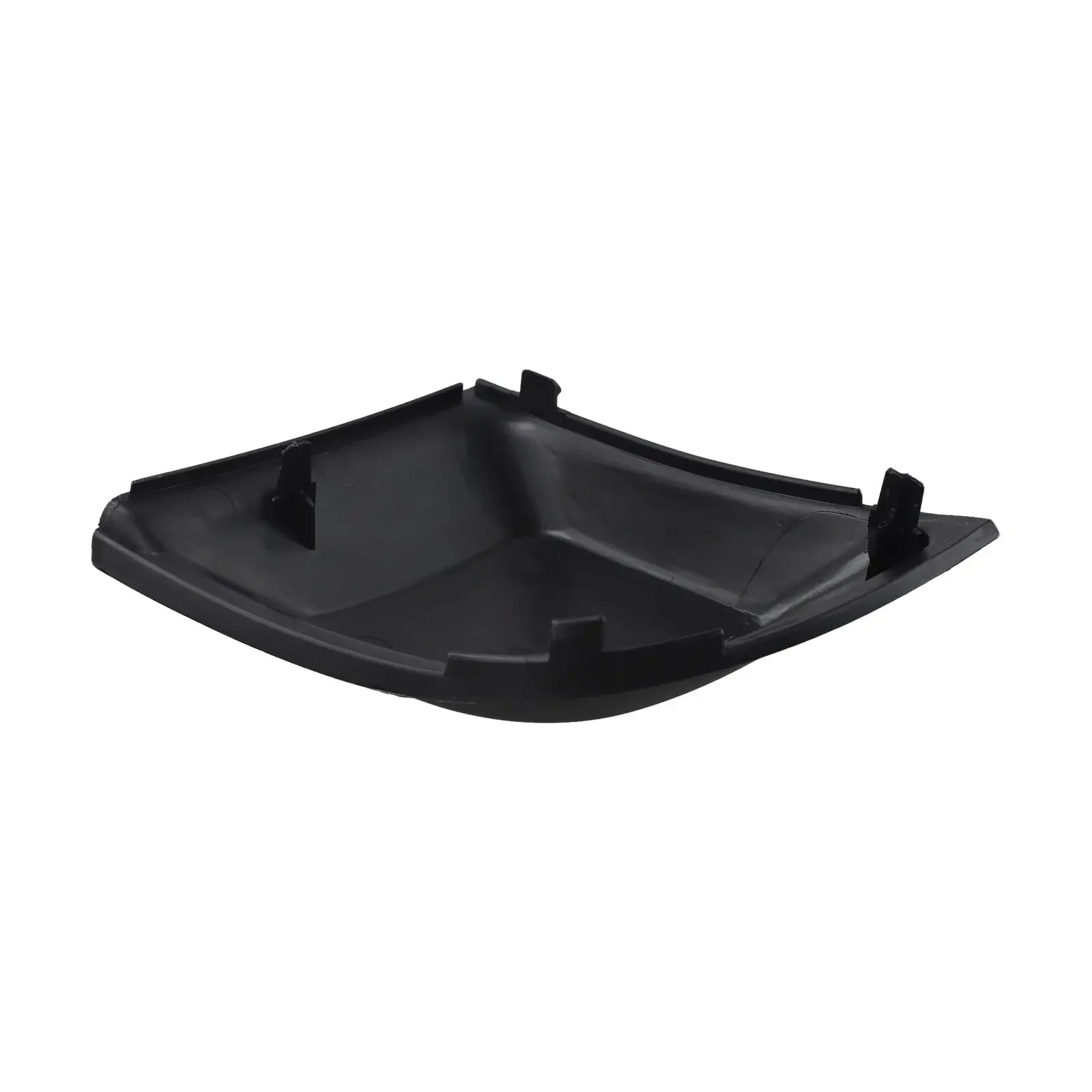 

Bumpers Crafted Specifically for For FIAT Cars from Model Years '07 to '15 Featuring Two Units with Corresponding Codes