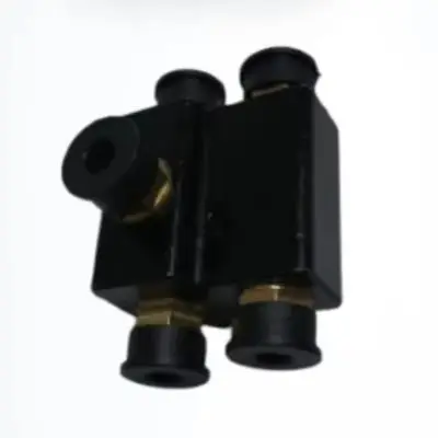 21880315 for Cabin Connection Block For Volvo FM4 FH FMX Truck Spare Parts