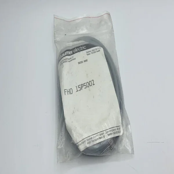 

2026 Lk1094 Light Conductor Fhd 15p5002 Brand New Original Spot Plc