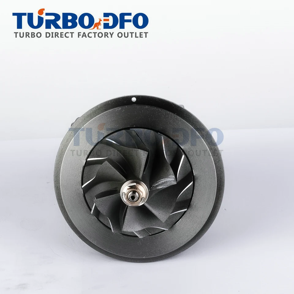 CST　9.5×17 +15 TD04HL-15T-6 49189-01700 for Saab 9000 2.3 AERO 162/165 KW 220