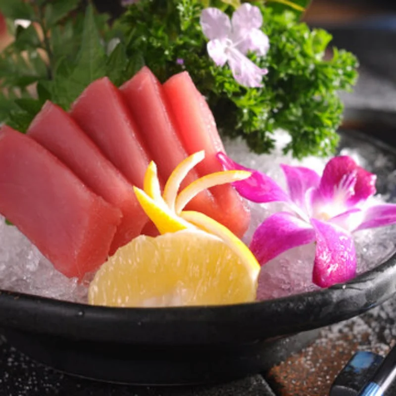 4 neumáticos de carretera de alta velocidad de 60 mm para MJX Hyper Go, neumáticos de goma suave con rueda para coche de turismo RC 1/14, piezas de mejora de bajo desgaste