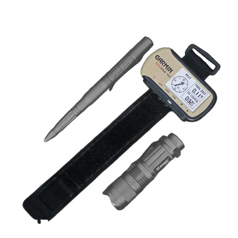 استنساخ نموذج Jiaming GPS، ودعائم الأفلام والتلفزيون، والديكورات، والوسائل التعليمية، وألعاب العطلات، والهدايا #1