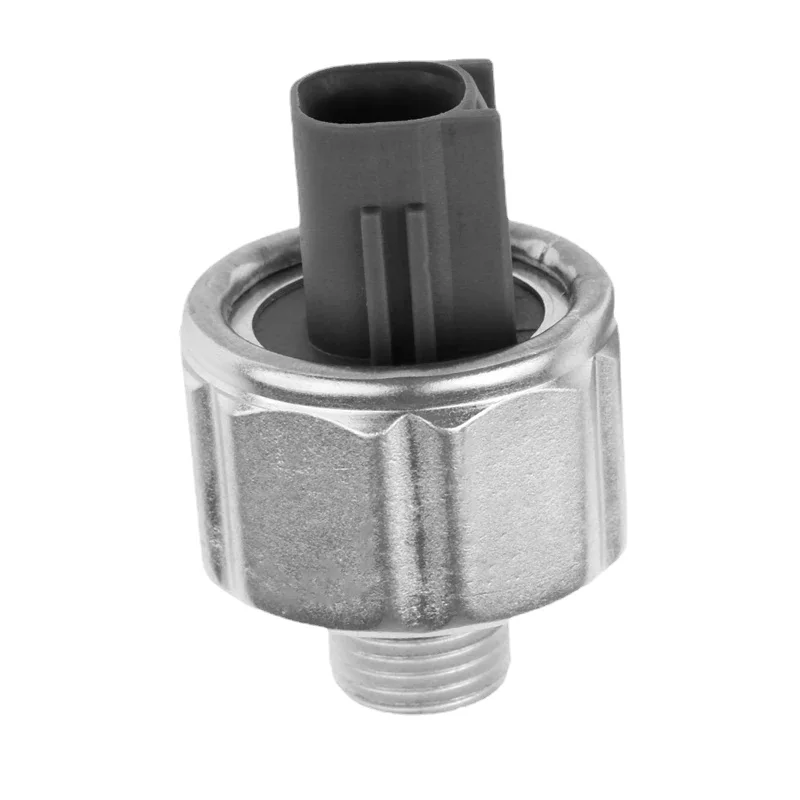 New Engine Knock Sensors for Toyota Avensis/ Camry/ Corolla/ Previa I 1996 1997 1998 1999 2000 2001 2002 2003 OE 89615-32010 - Image 3