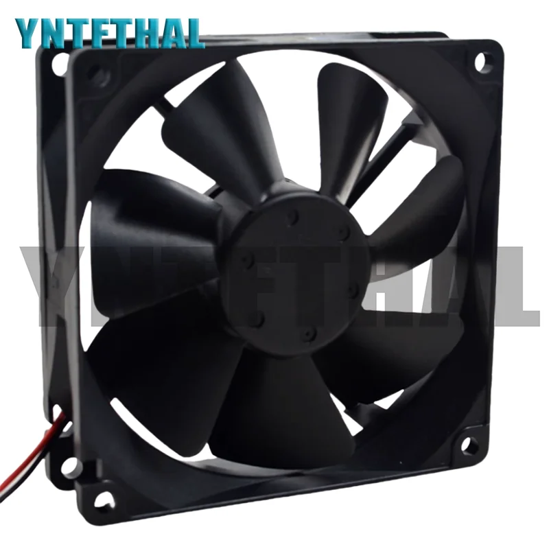 New FD249225HB 9025 24V 0.16A 9CM Cooling Fan