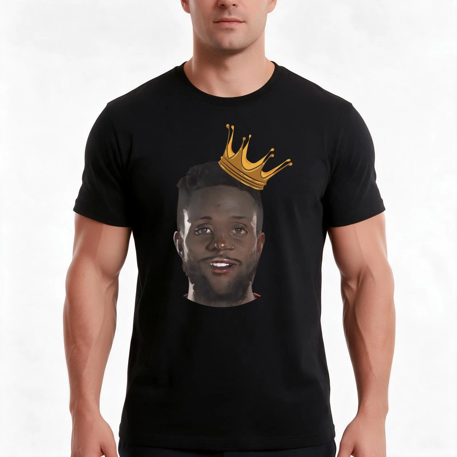 Corner taken quickly, Origi! T-Shirt, Summer Casual Cotton Tee, Oversized Streetwear Tops, Vintage Graphic Print, 100% Cotton