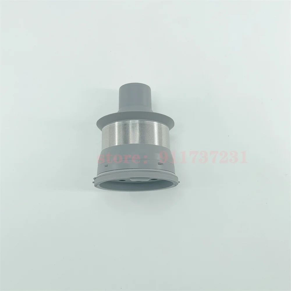 Original Replacement Accessories Air Dut for XIAOMI G9 G10 Handheld Cordless Vacuum Cleaner Spare Part Multi Cone Components