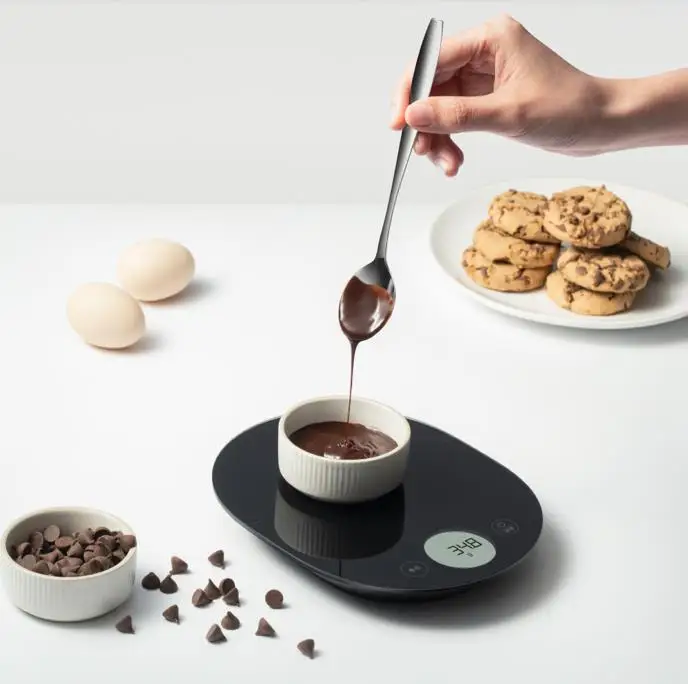 Xiaomi Mijia-電子キッチンツール,スマートタイマー,正確なキッチンスケール,赤いワインボトルオープナー,キッチンヘルパー,新しい