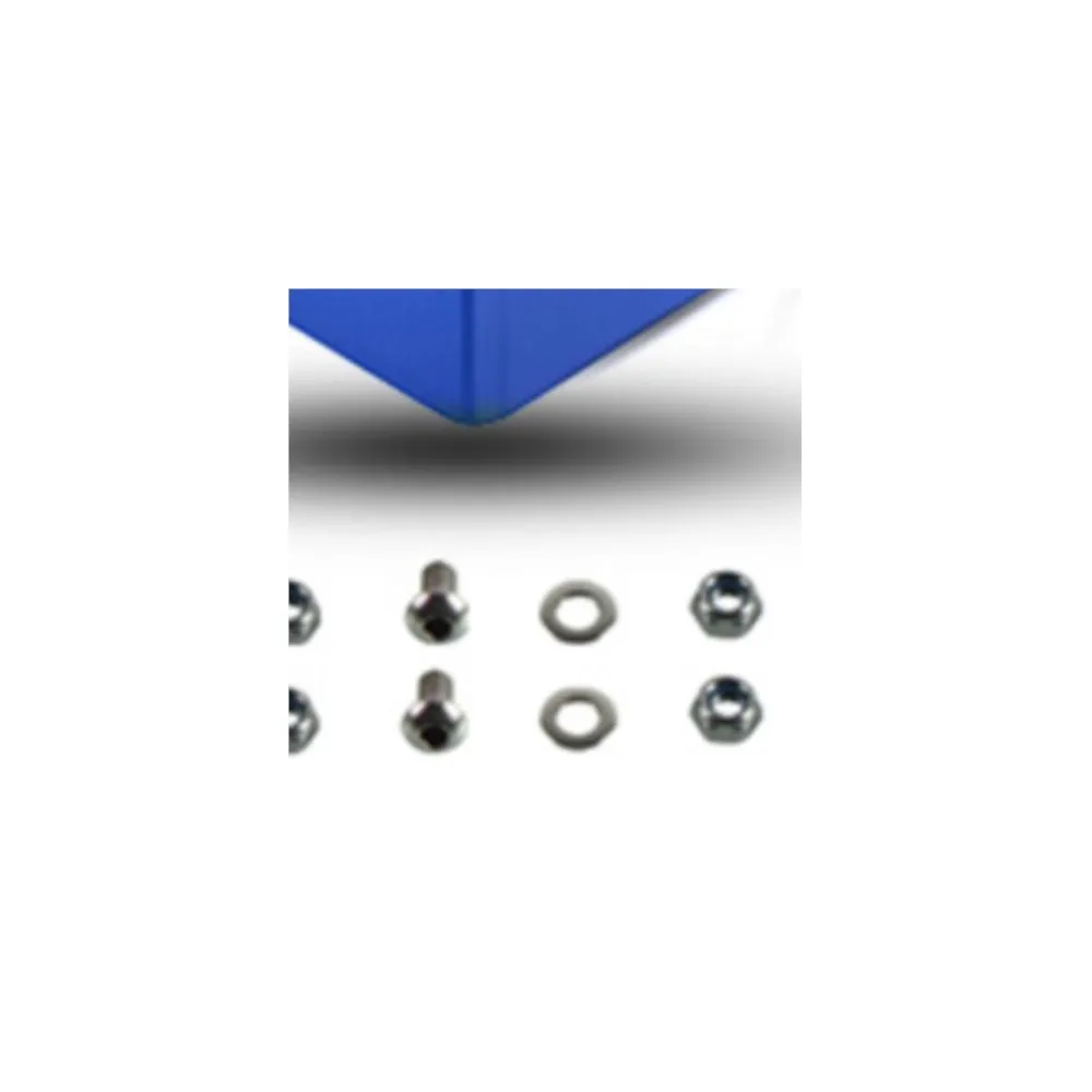 

CB650 R Windscreen For HONDA CB650R CB 650R 2018 2019 2020 2021 2022 2023 Motorcycle Accessories Windshield Wind Deflector