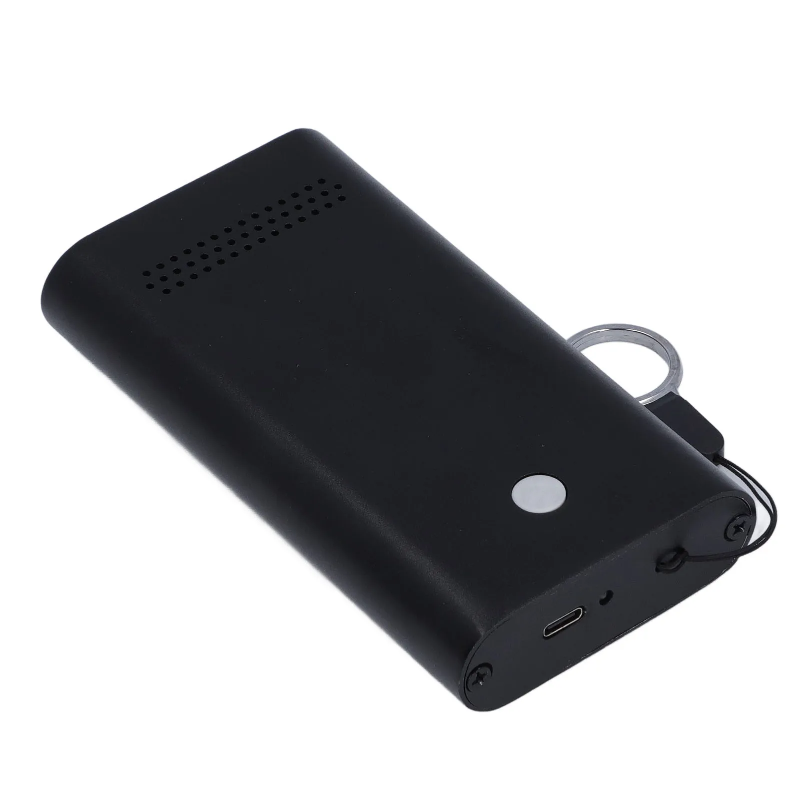 الشعر التمديد الأشعة فوق البنفسجية ضوء قابلة للشحن 39nm المحمولة علاج سريع شعر مستعار تمديد LED الأشعة فوق البنفسجية مصباح للمنزل صالون الشعر التمديد مصباح الأشعة فوق البنفسجية #5