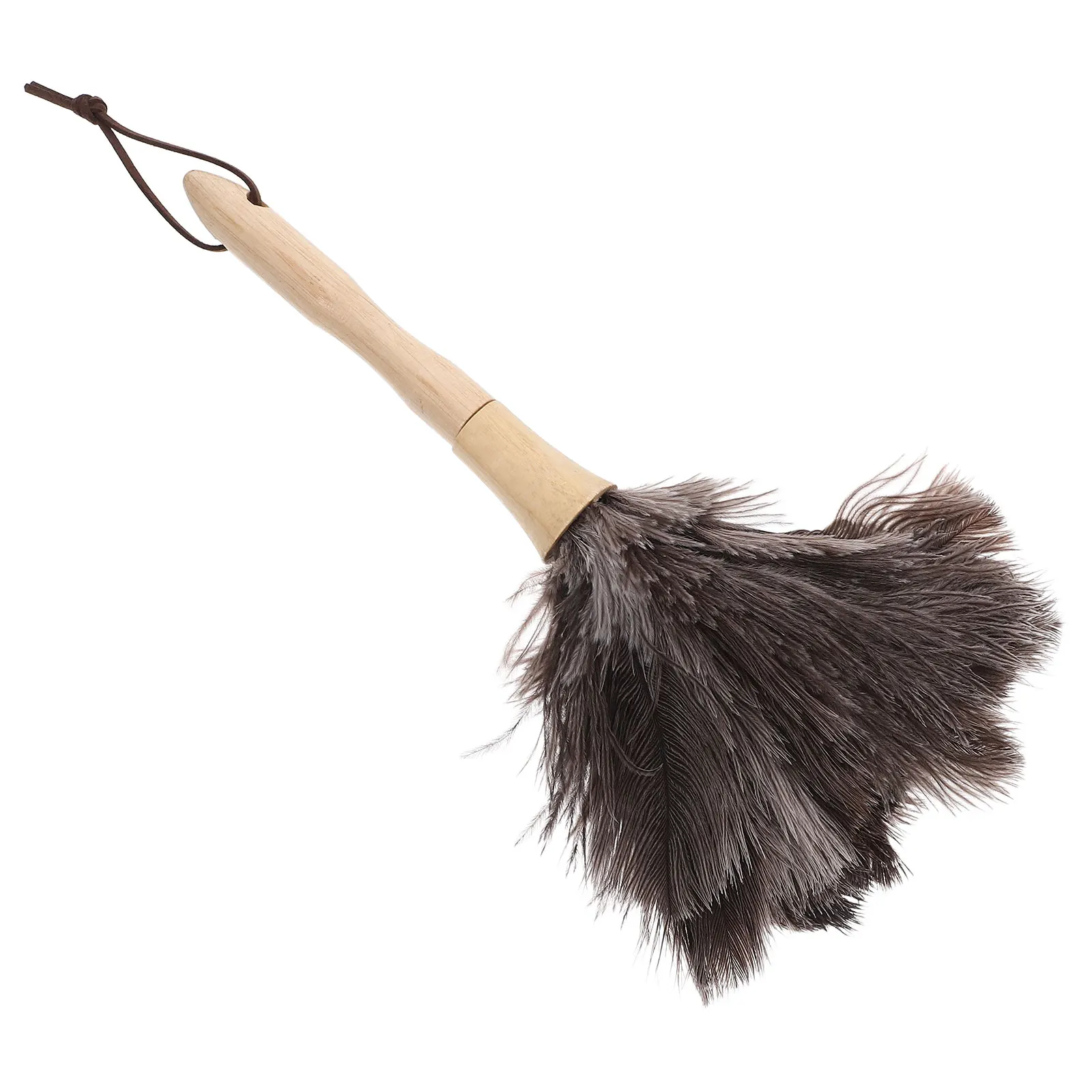 

Ostrich Reusable H Straight Dusting Blinds Removal Cleaning Tool Home Office Car Desk Household