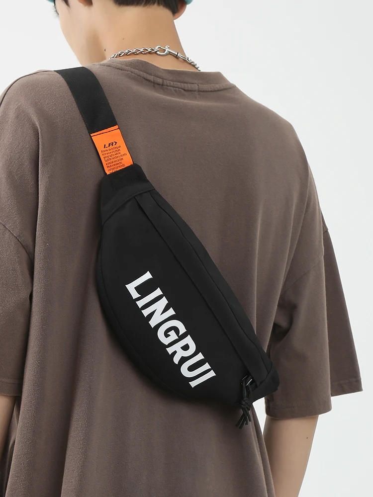 nova-bolsa-transversal-esportiva-em-formato-de-dumpling-2026-unissex-pochete-de-ciclismo-bolsa-de-peito-simples-e-moderna-p
