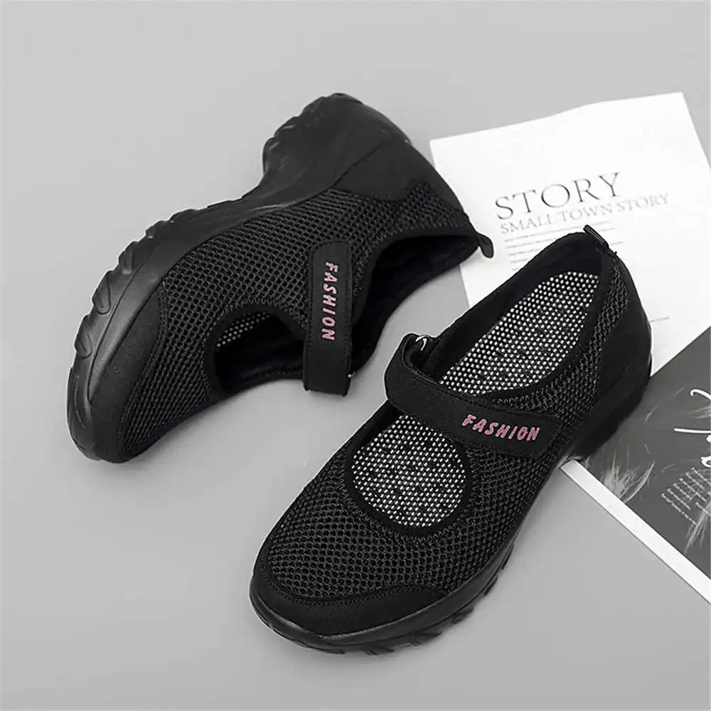 

Purple Lace-free White Tennis Shoes For Women Basketball Brand Woman Sneakers Summer Woman Boot Sports Training Tenys