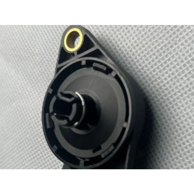 

For Wuling Kaijie Jiachen Xingchen for Baojun RS-5 RC-5 530 N15T/CVT Transmission Gear Sensor