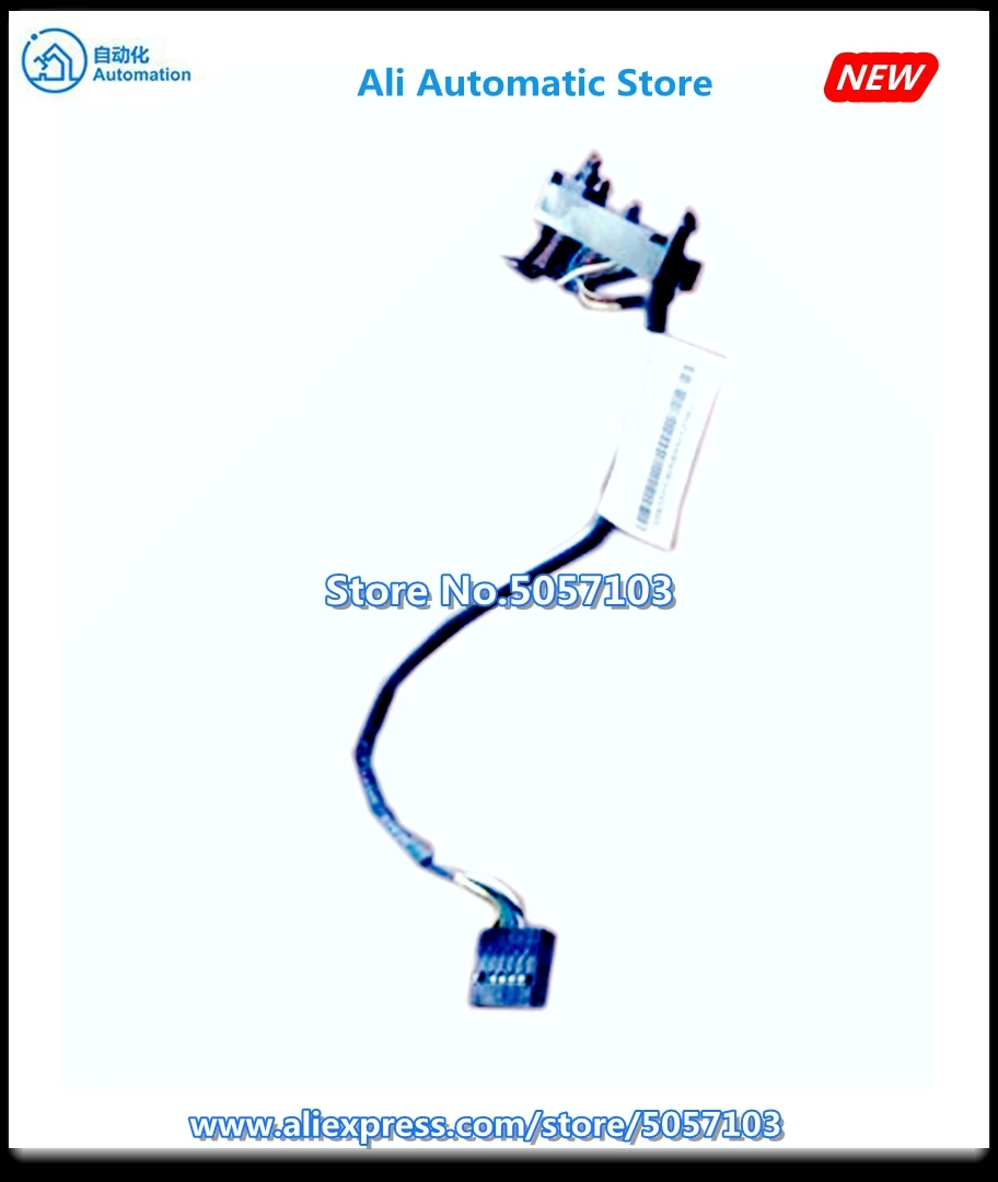 BTX Chassis M6100S M6150S M4250S M6105S Switch Line 43N9075