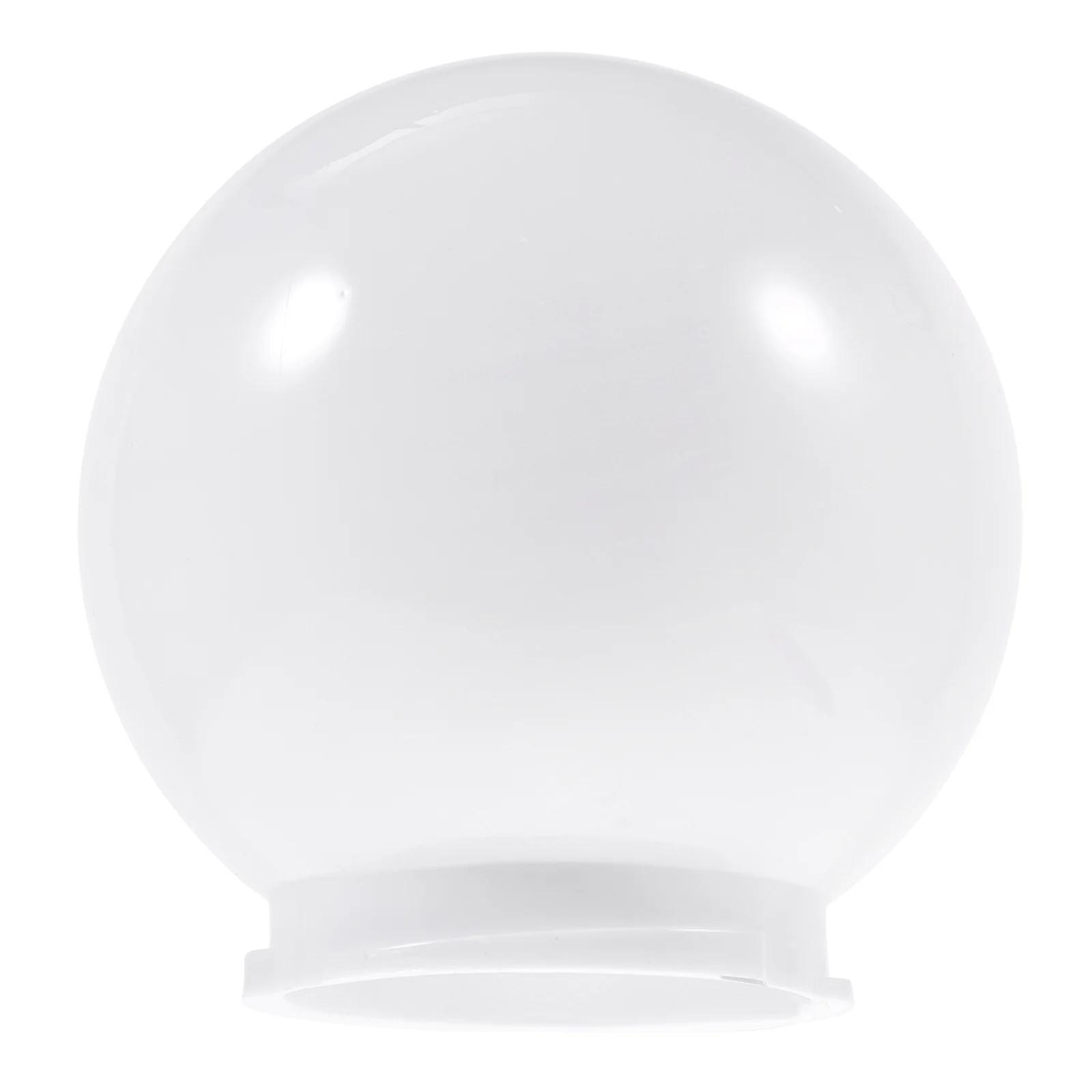 

Outdoor Lights for House Planet Earth Lampshade Ceiling Accessory Chandelier White Ball Shaped Shades Baby