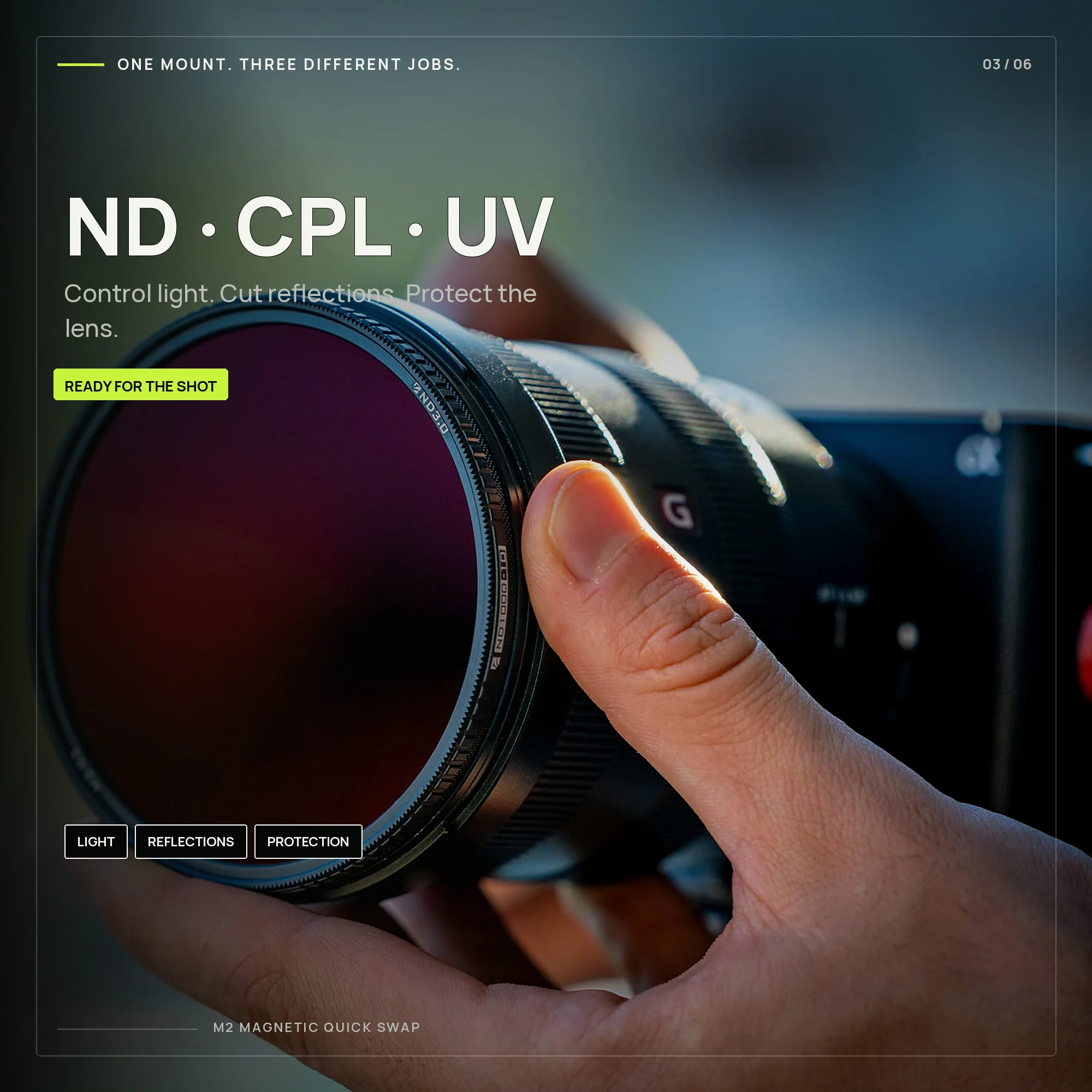 Thumbnail 4 - #36 Trending Camera Accessory Sets Right Now