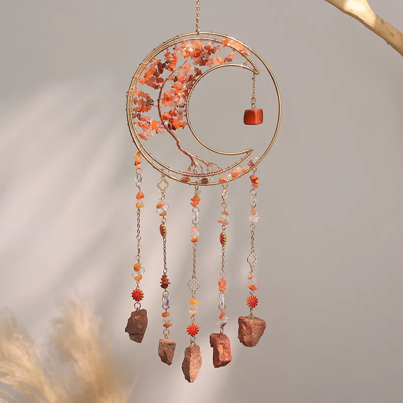 Thumbnail 4 - #22 Cheap Dreamcatchers Worth Buying