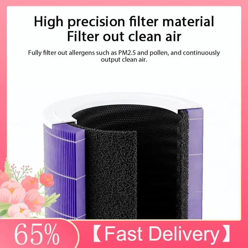 ~Durable Air Filter… - image