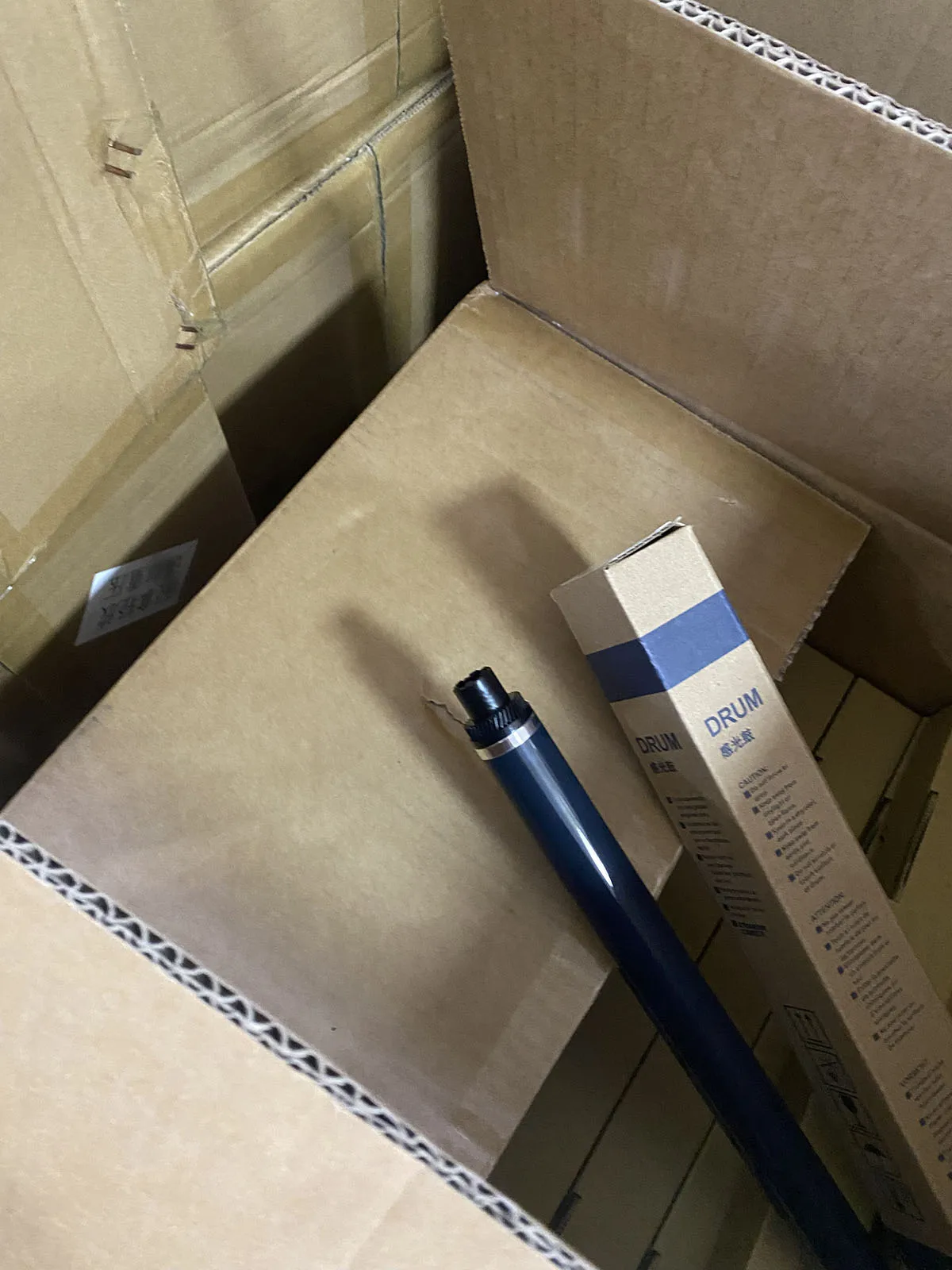 

4 шт. барабан OPC для Ricoh MPC 305 306 307 406 407 MP C305 C306 C307 C406 C407 MPC305 MPC306 MPC307 MPC406 MPC407 лезвие цилиндра