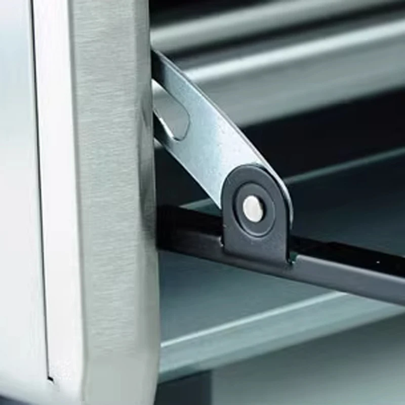 Smart Oven  Air Fryer Pro Smart Countertop Electric Toaster Combo Stainless Steel 22L Air Fry Dehydrate App Control 2000W