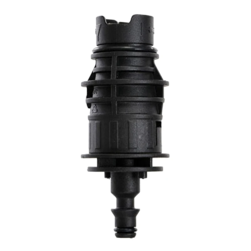 

Quick Connector 130Bar High Pressure Washer Jet Nozzle Tip Washer Nozzle
