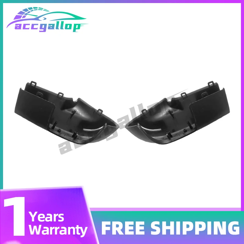 

Rain Sensor Cover Left Right for Volkswagen Magotan B6 Passat 3C0858547 3C0858548