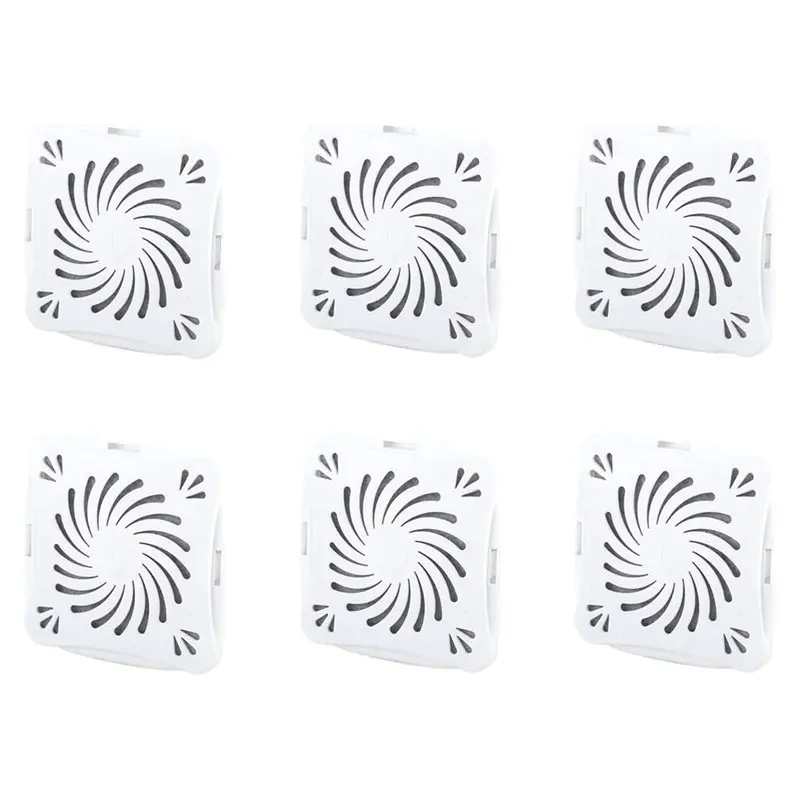 

For Protection Clothes In For Wardrobes, Repellent For Wardrobes& Drawers, Prevents Mold, Larvae And Eggs