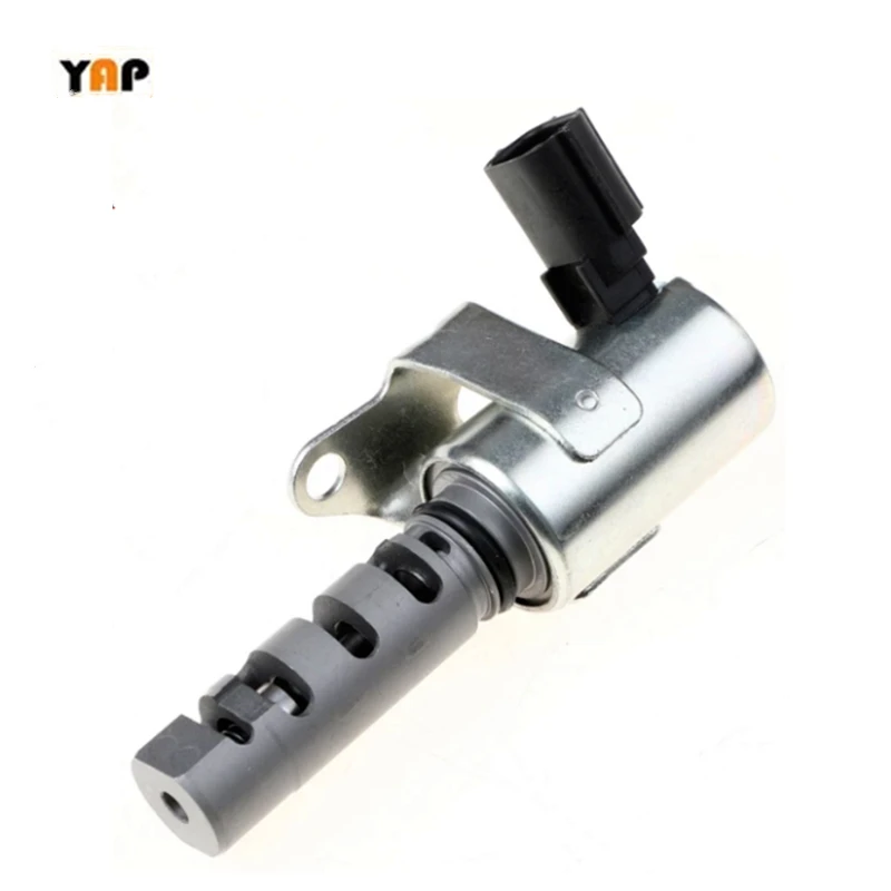 Camshaft Timing Oil Control Valve FOR TOYOTA ALTEZZA SXE10 3SGE 2.0L L4 15330-74030 15330-74031 1998-2005