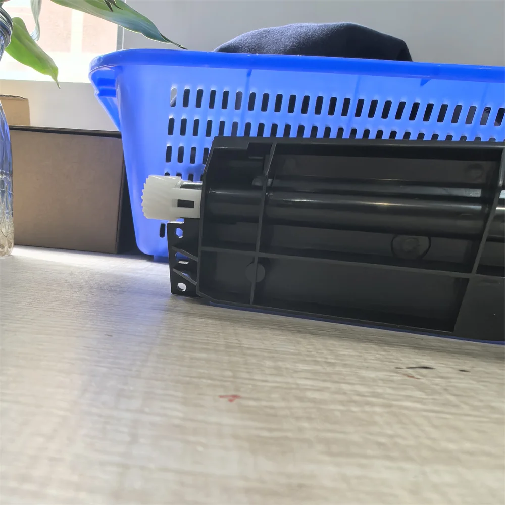 

Transfer Belt Cleaning Unit Assembly Hight quality FOR Xerox cp318dw 318Z 318W CM315 320 325 328