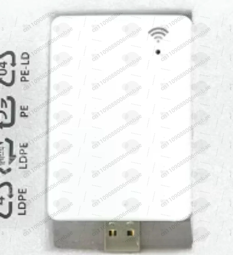 

Suitable for For Air Conditioning Malfunction Repair Mobile Phone Detector MOBILE for LGMV Plgmvw100 Monitoring Viewer