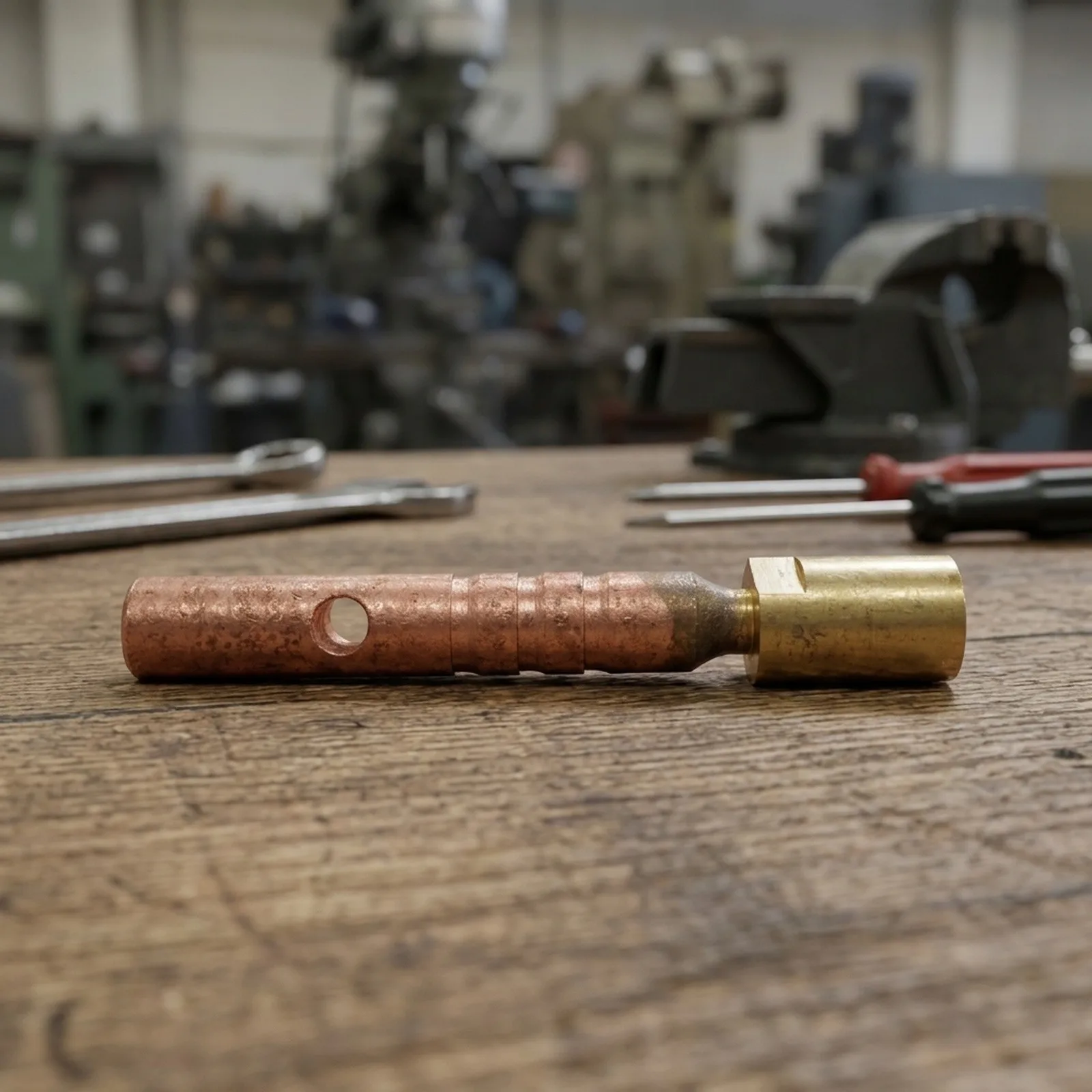 Superior WP2020F20P20V WP24W24WF WP25 for tig Welding for torch Cable Connector Water Cool Reliable and Design