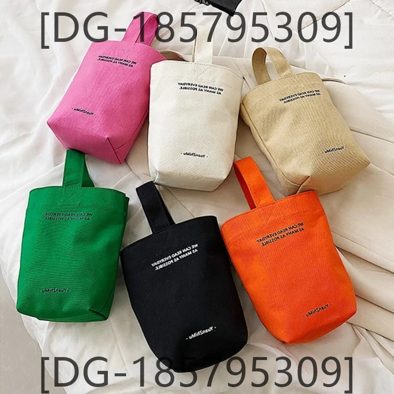 

2024 New Women Bag Fashionable and Soft _DG-185795309_