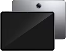 Oneplus Pad 2 12.1'' 144Hz 12Gb Ram 67W Charging Android Tablet