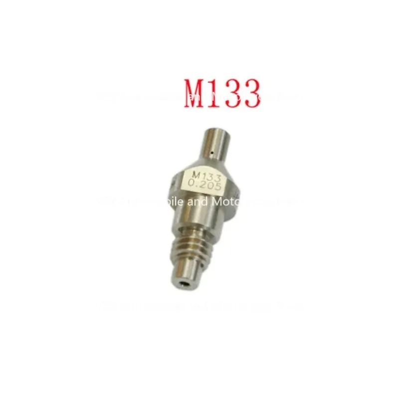 NEW  Fit For Mitsubishi Wire EDM Upper & Lower Wire Diamon Guide 0.105-0.305mm M132 & M133